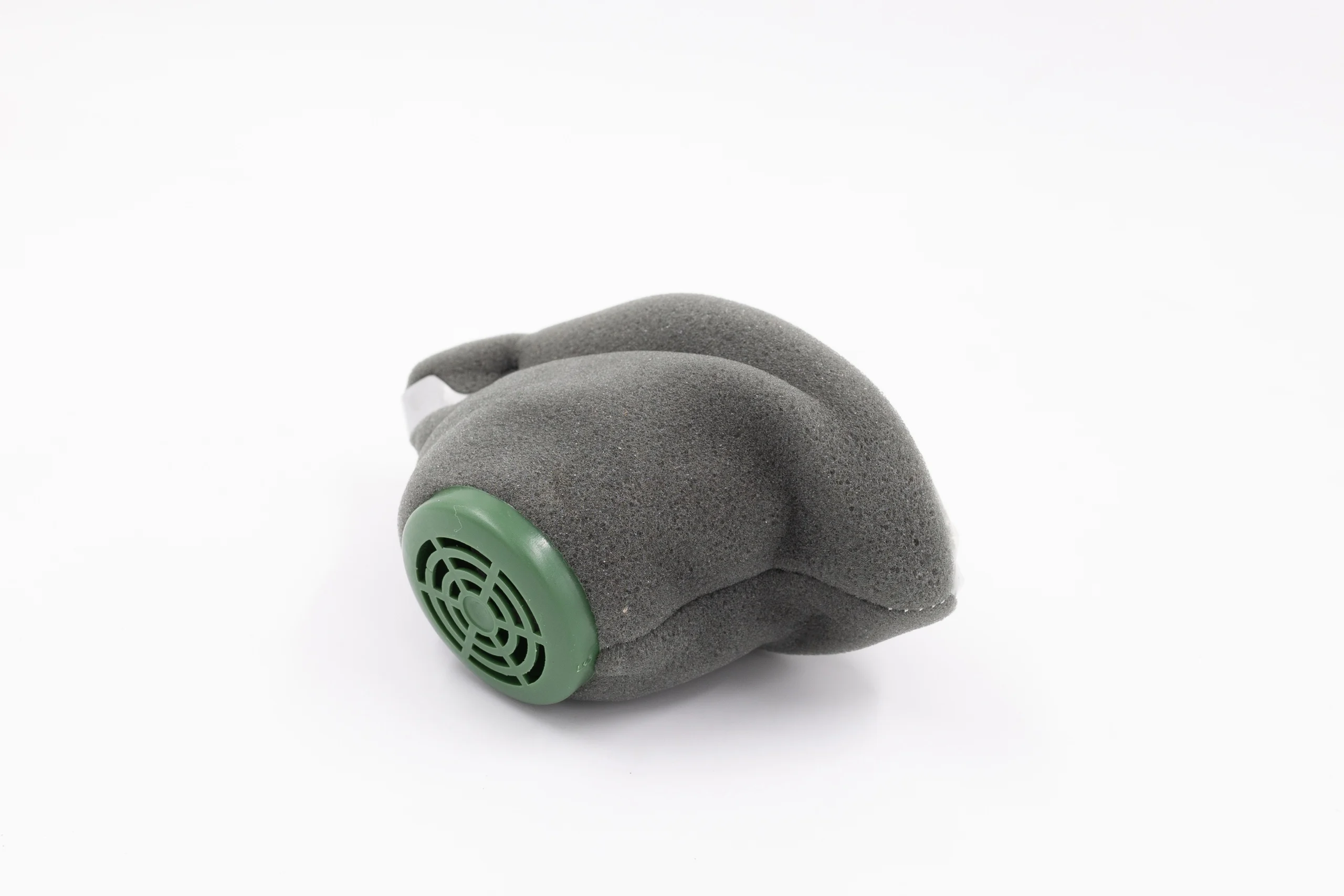 Купить Респиратор Р