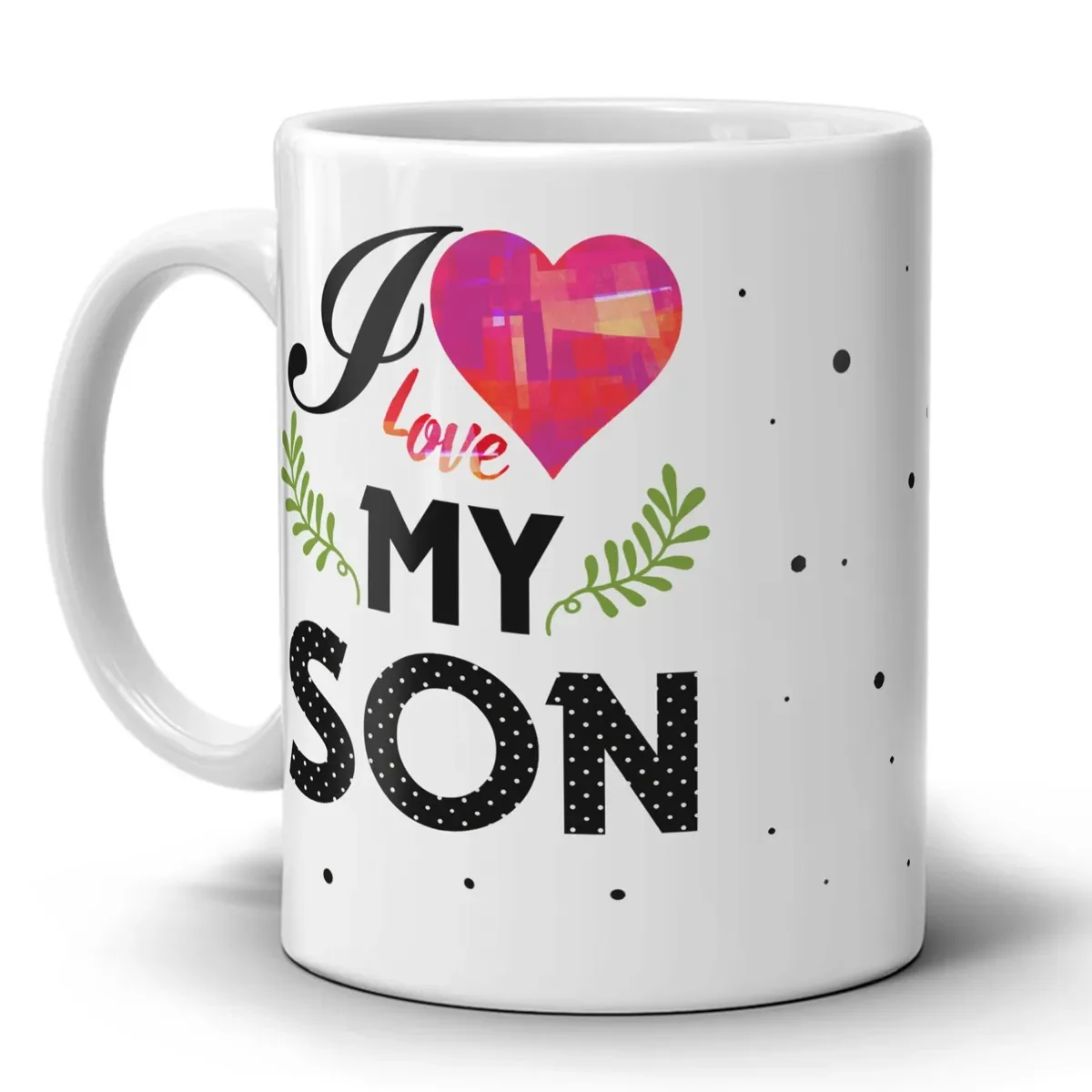 круглая подушка мультяшная. для сна. маски именные. подушка для дембеля. маска для сна sweet dreams.