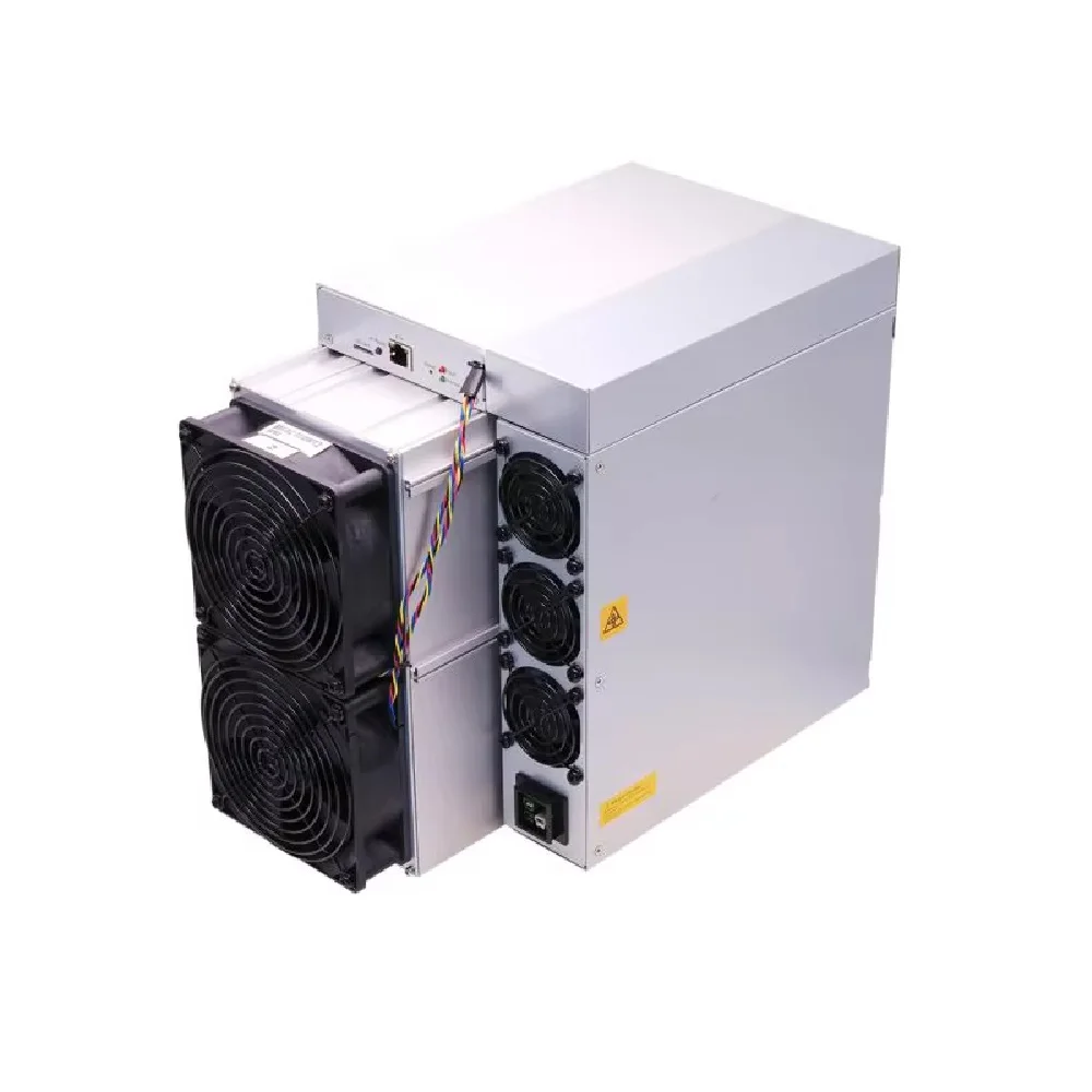 Новинка Antminer S19j XP 151TH/s 3247 Вт Asics Miner BTC BCH BSV Крипто-Майнер S19J xp машина для майнинга