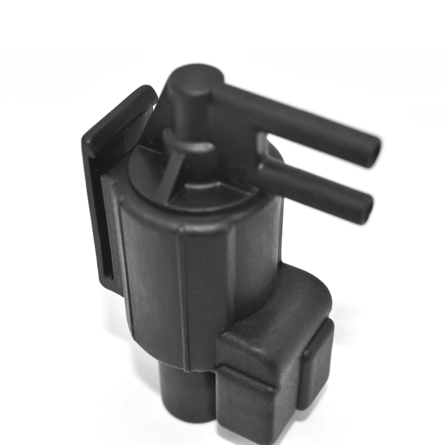 Реле вакуумного датчика k5t80183 для Suzuki gsxr750 1999 года выпуска