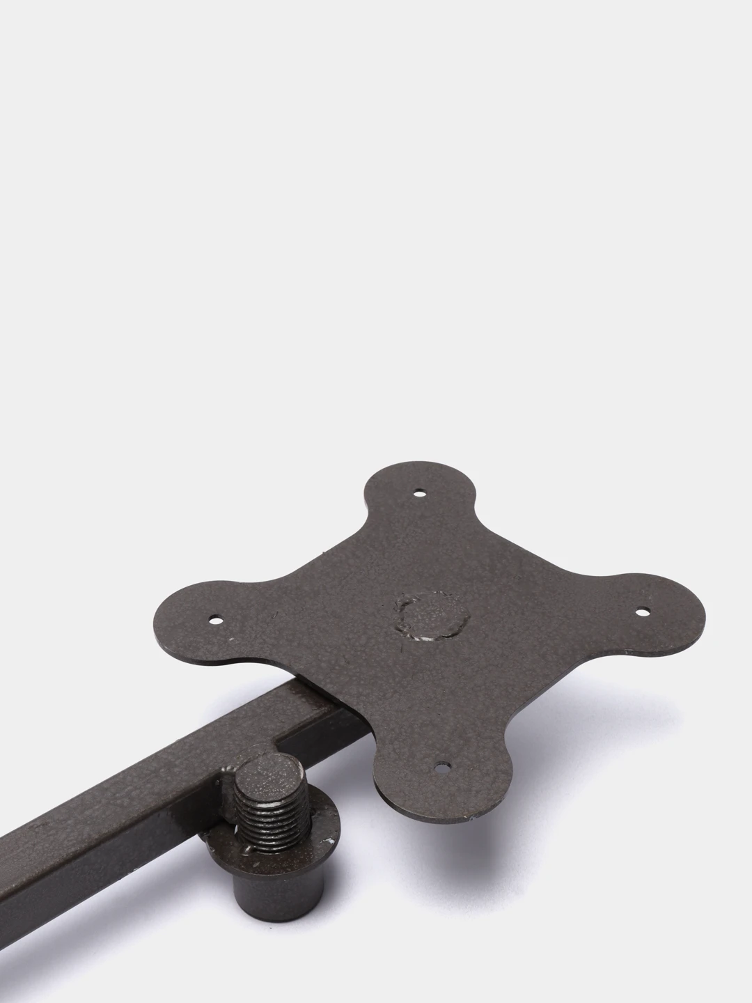 Пинцет съемник. Щетка-колтунорез hello pet 2308108n. Гни 6. Тонкогубцы force 610b200. 19.