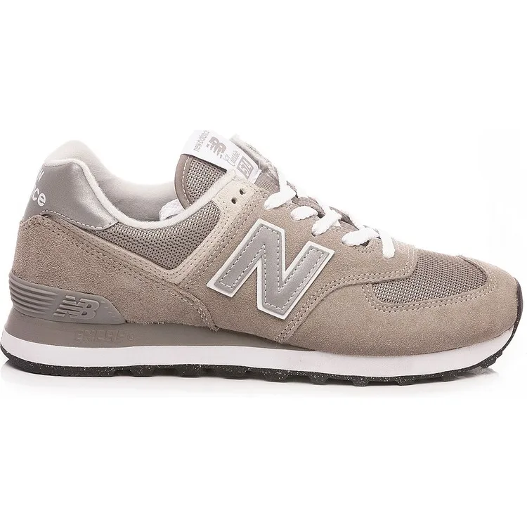 New Balance Женская спортивная