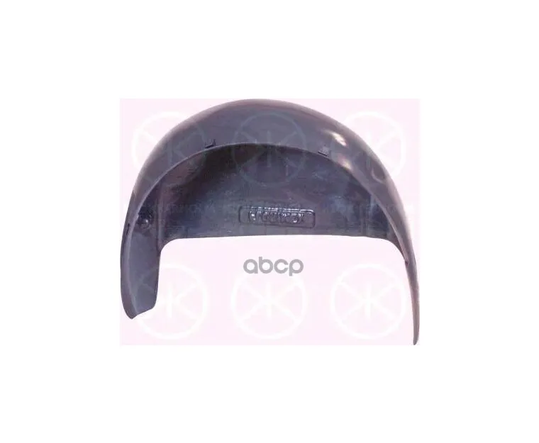 Подкрылки шевроле ланос артикул. Подкрылки задние ланос. Задние подкрылки шевроле ланос. Подкрылки ланос. Подкрылки шевроле ланос.