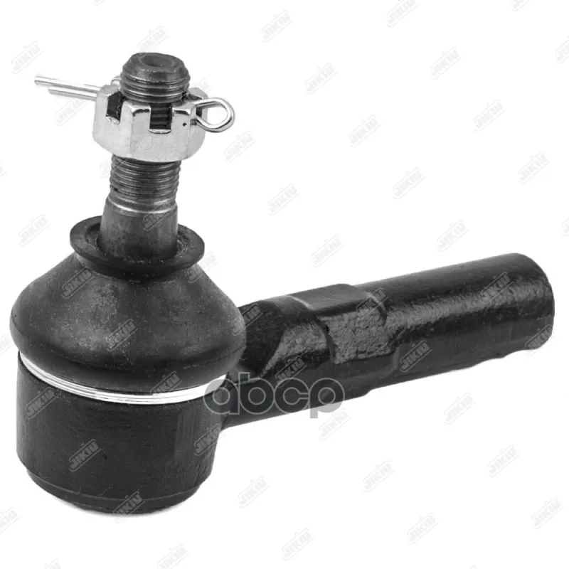 Наконечник Рулевой Тяги Toyota Corolla Ii Nl40 El41 El51 JIKIU арт. ET21941