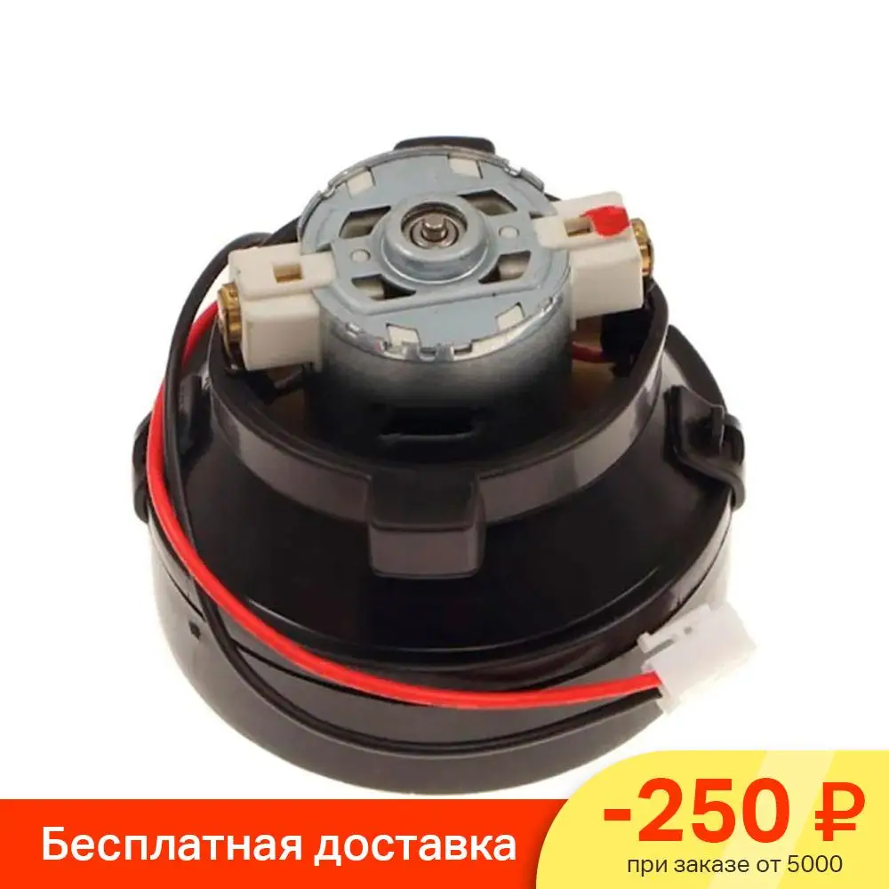 Купить Фильтр Для Пылесоса Тефаль Ty6975wo