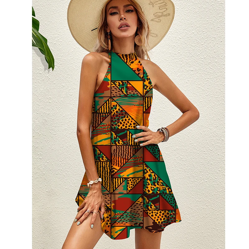 Мужские и женские толстовки/брюки/спортивный костюм Харадзюку С 3D-принтом