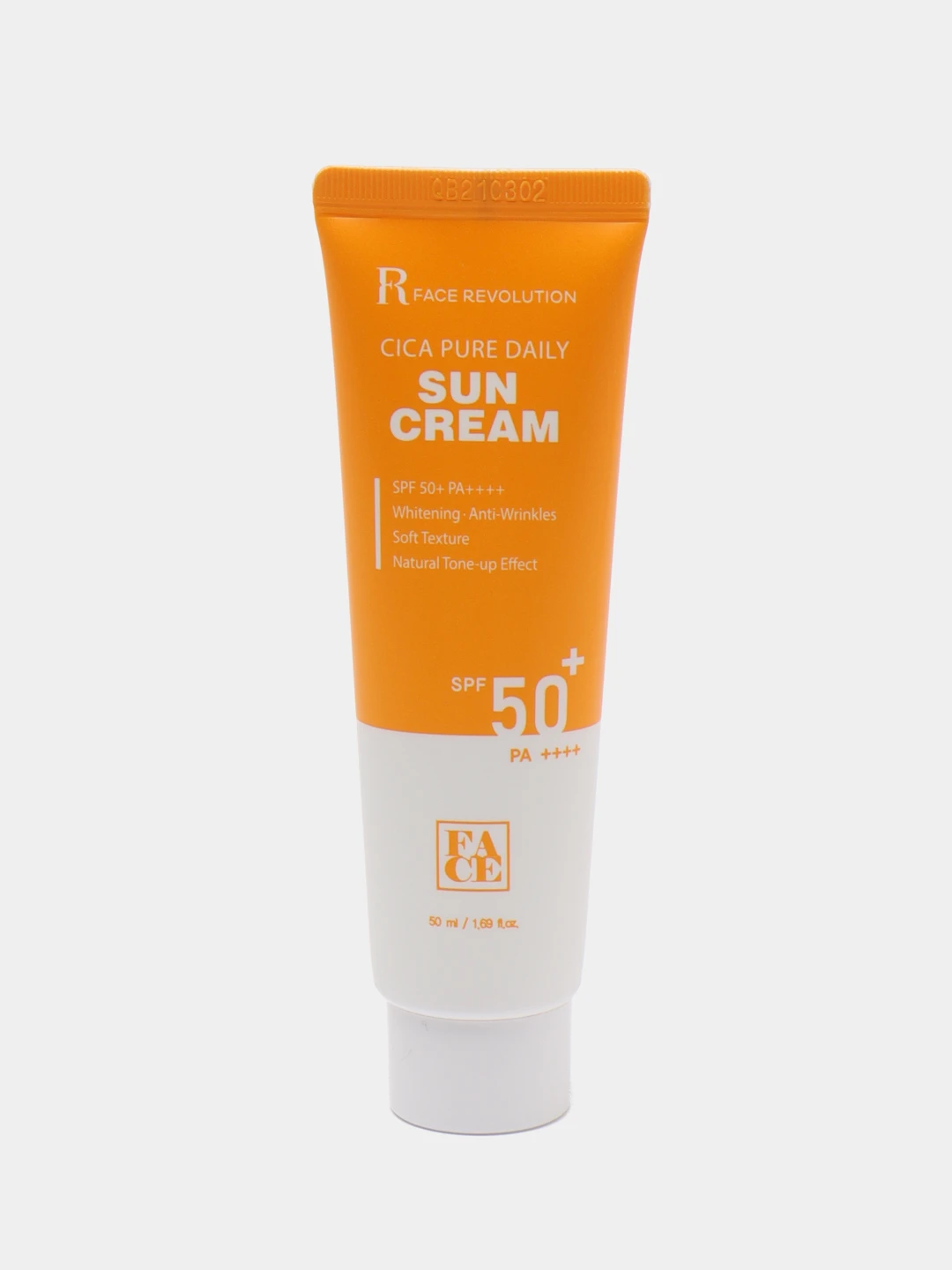 крем регениал regenyal. Regenyal крем с гиалуроновой кислотой. Atopalm face cream 35ml. отзывы крема face крем. отзывы крема face крем.