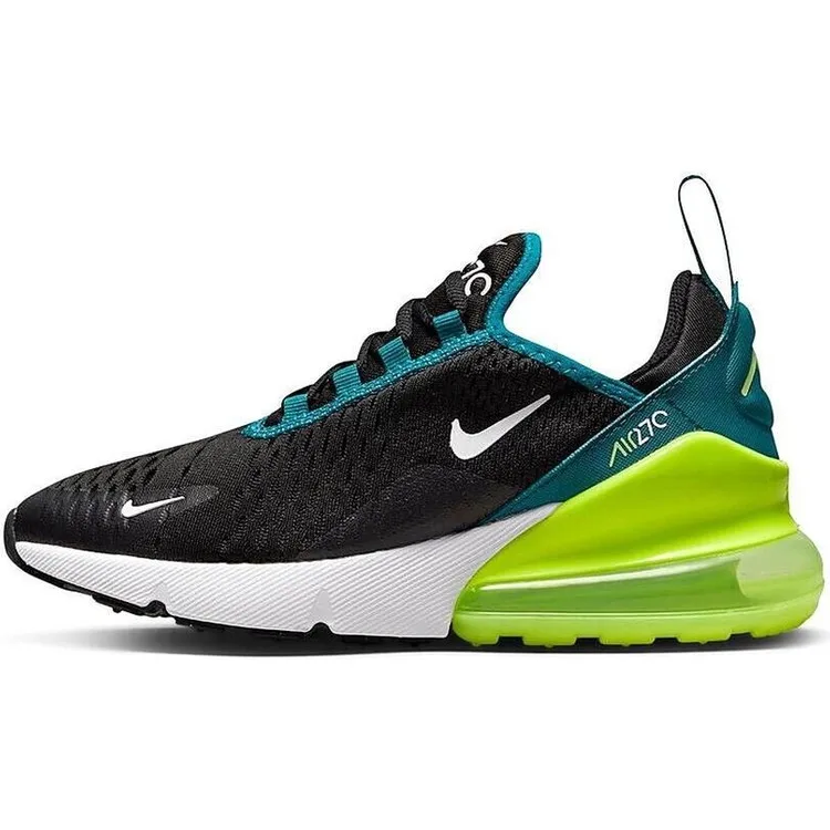 Nike Женские кроссовки Air Max