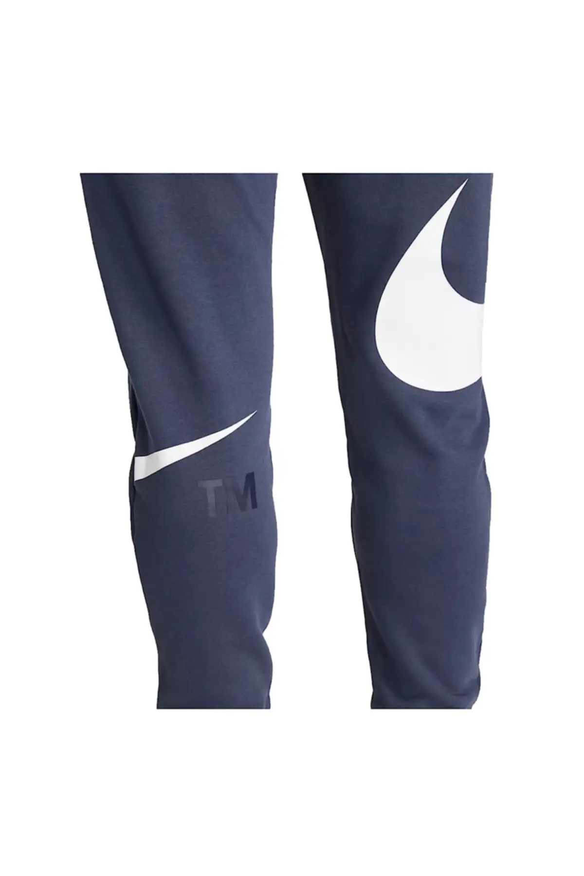 Nike m NSW Swoosh Pant ft