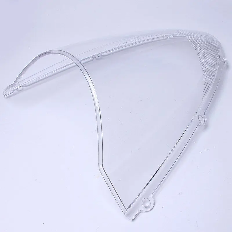 ✅Купол Kawasaki ZX6R 2005 2006 2007 2008 ZX10