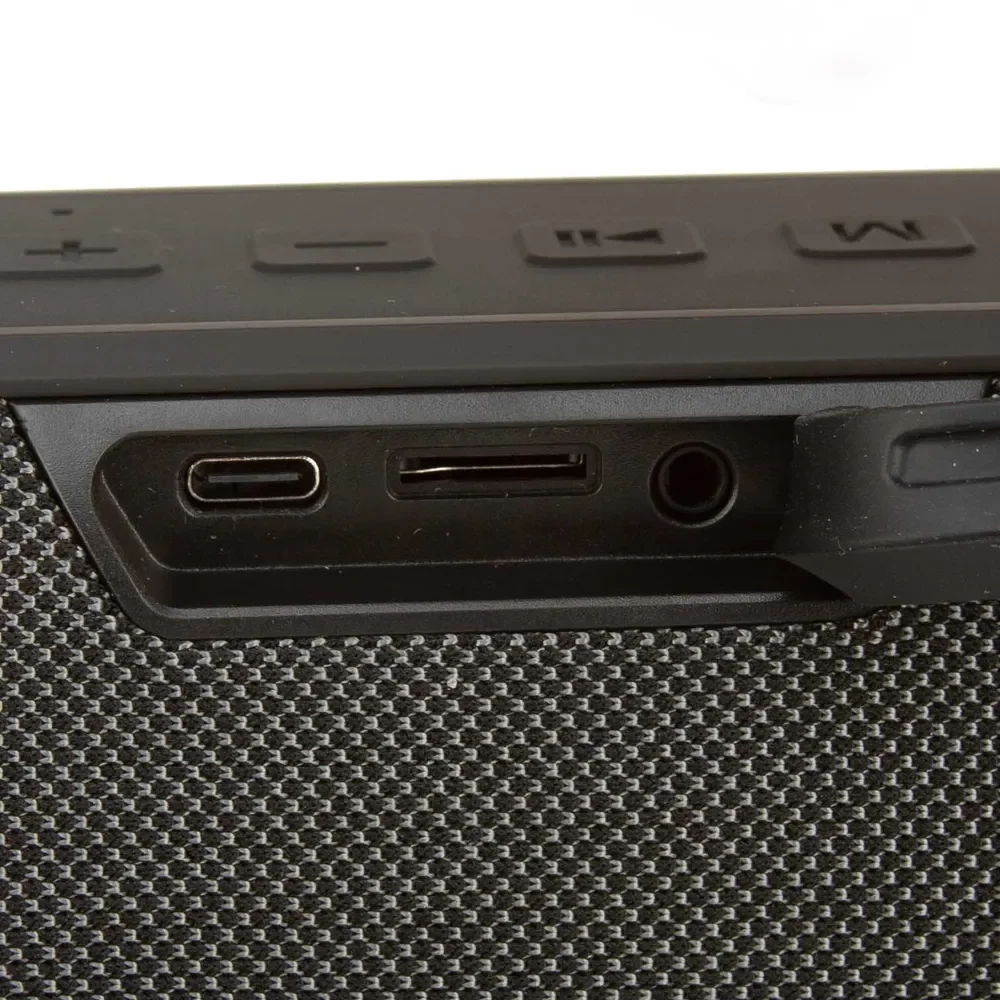 Jbl eon 305. Lider nn колонки. Бытовая техника лидер логотип. Lider nn. Eltronic 1212.