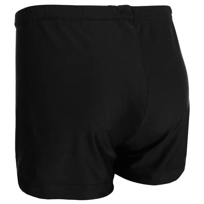 Тайсы Спортивные Купить Детские