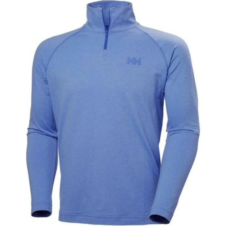 Helly Hansen Мужская толстовка