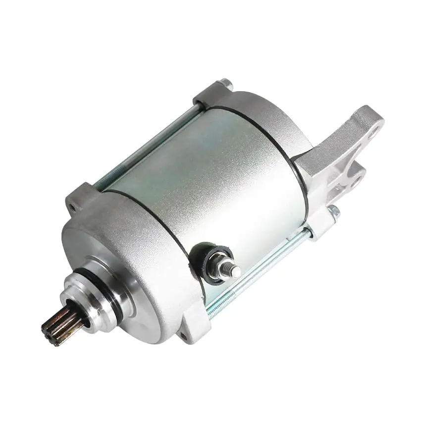 Фото ACC-31200-E10-100, OEM:31200-E10-000, для Trtion BAJA 250/300/400, SM 400 EFI,Outback 300,400 4X4 EFI для Trtion Crosser 300 №1