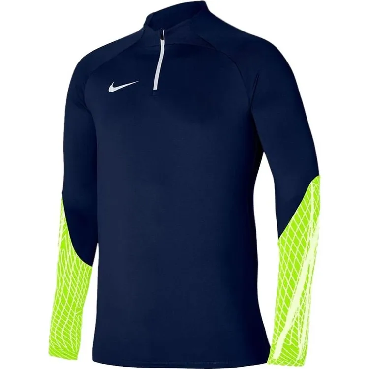 Nike DR2294 M Nk Dri Fit Strike