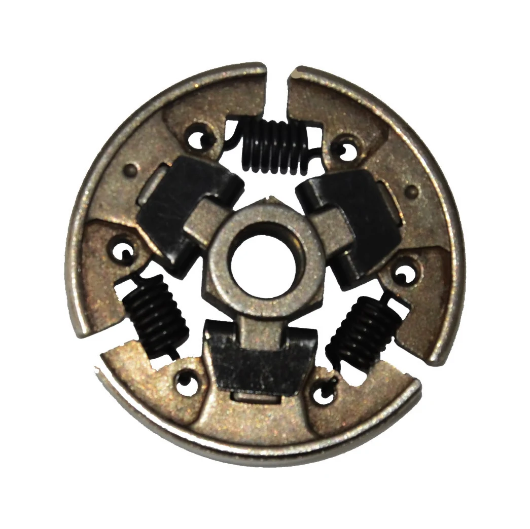 STIHL180 Сцепление бензопилы кусторез сцепление садовый инструмент триммер муфта