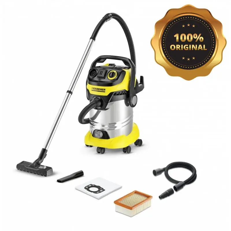 Karcher Wd 3 Купить Минск