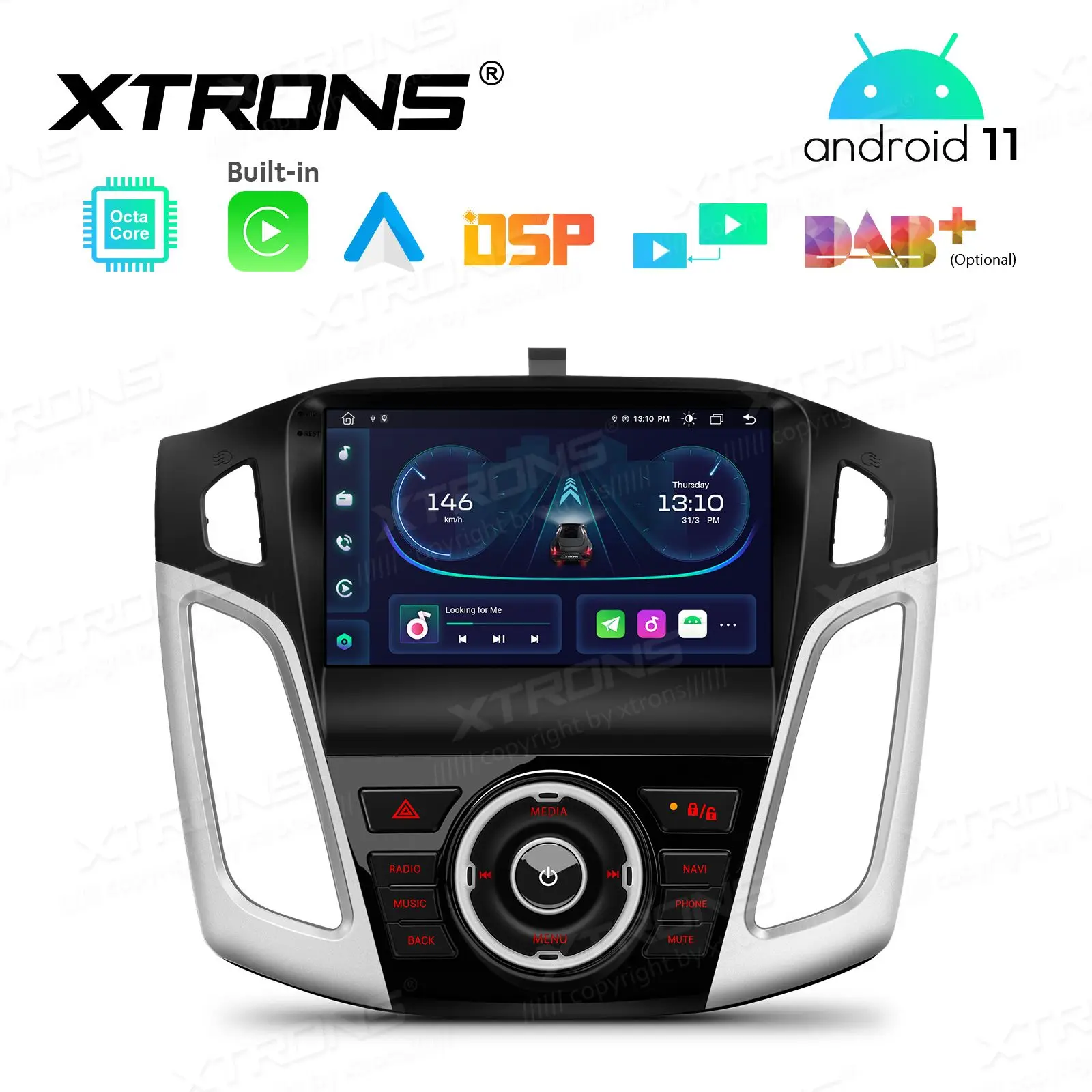 Android 11 gps. Android 11 gps