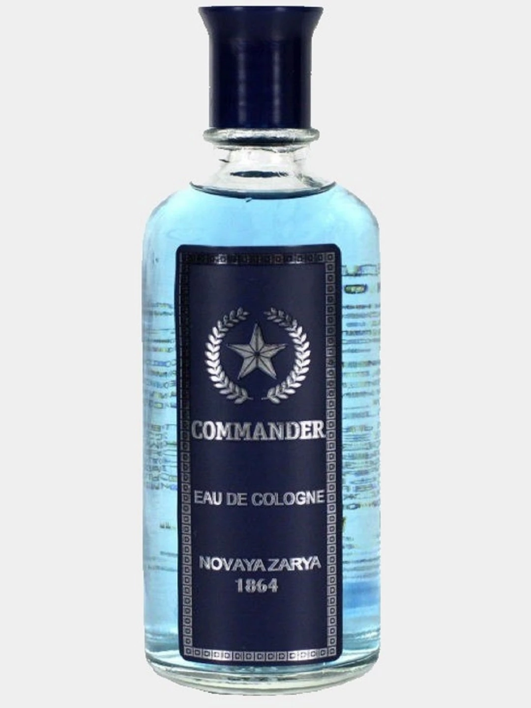 Купить Одеколон Новая Заря