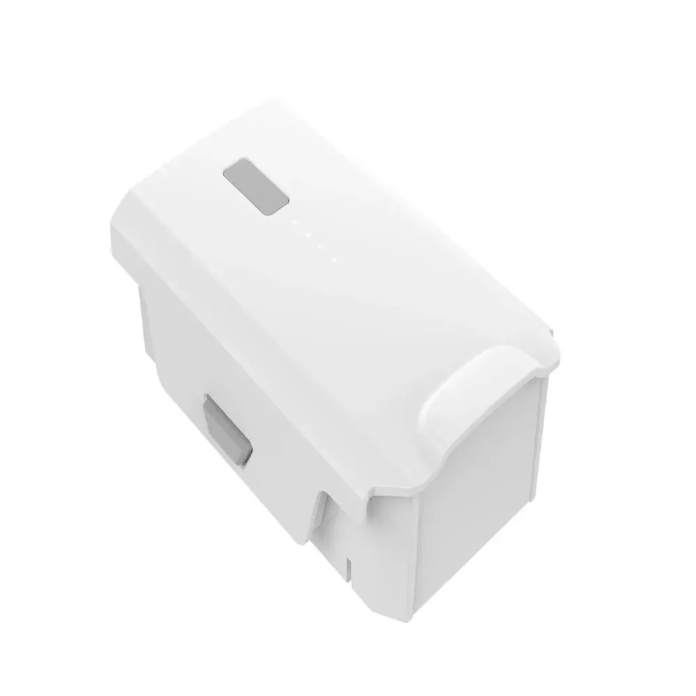 

FIMI X8 SE 2022&2020 RC Quadcopter Spare Parts 11.4V 4500mAh Lipo Battery