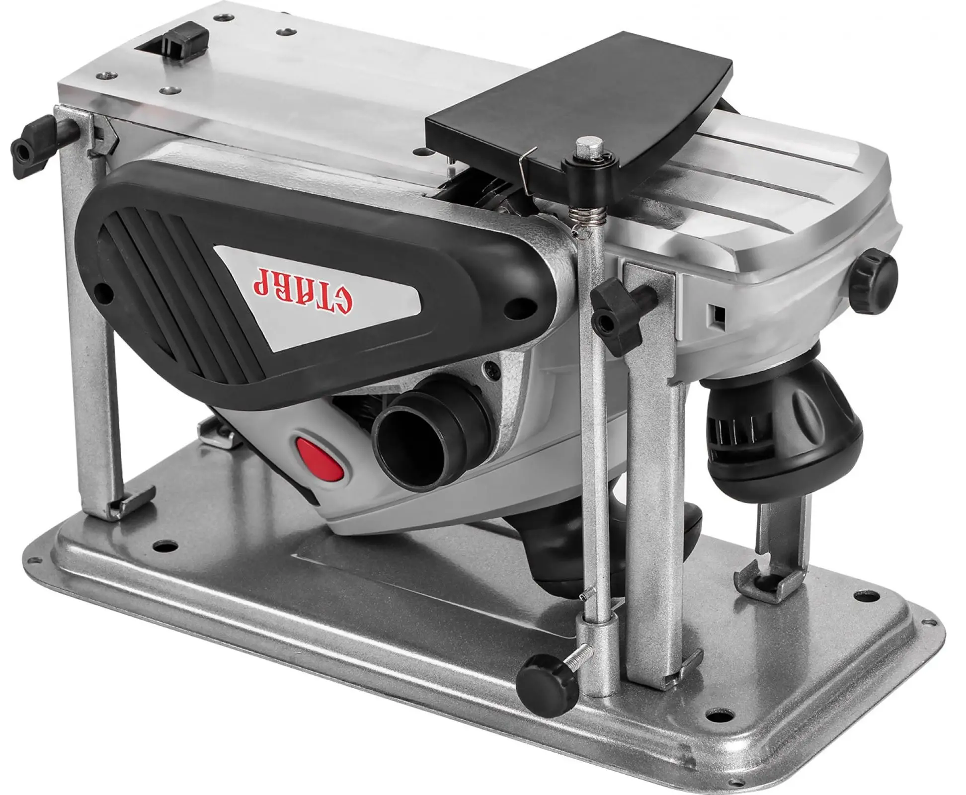 Электрорубанок ставр рэ-110/1500стнструкция. Ставр рэ 110. Рубанок ставр рэ-110/1500ст. Рэ-110. Ставр рэ 110.