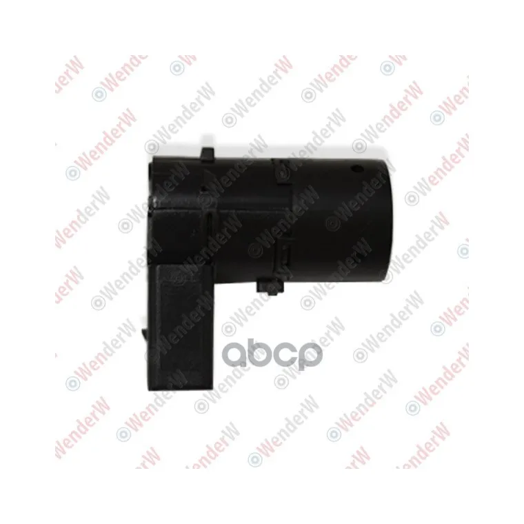 Датчик Парктроника Audi A6 [C6 4f] (04-11) A8 [4e] (03-10) WenderW арт. WEPA024