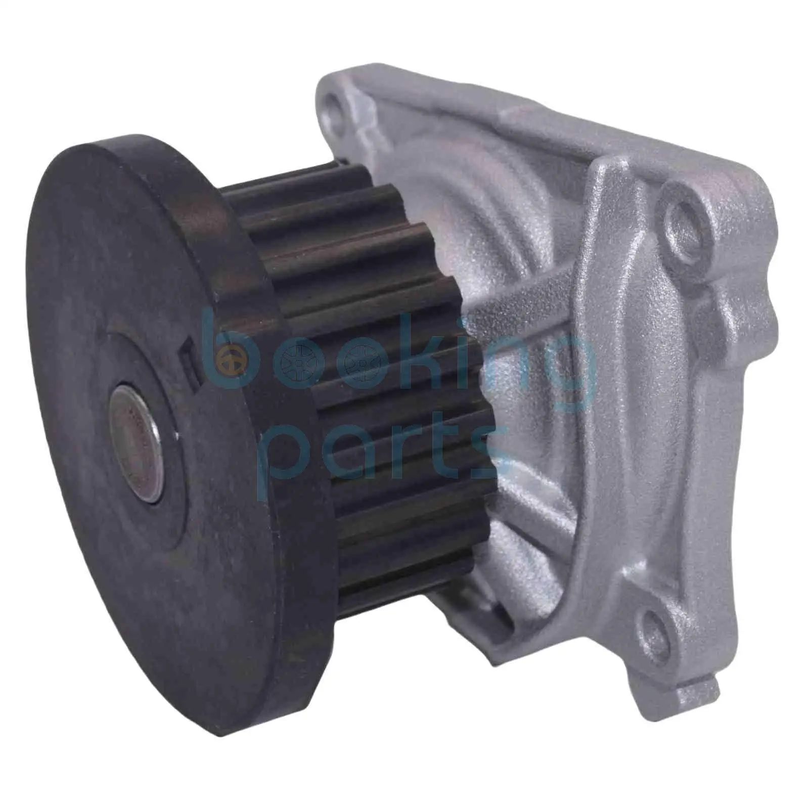 WPP22443 19200-PZ3-000 19200PZ3000 19200P36000 19200PZ1000 Водяной насос для HONDA ACTY HA4 HA3 90-