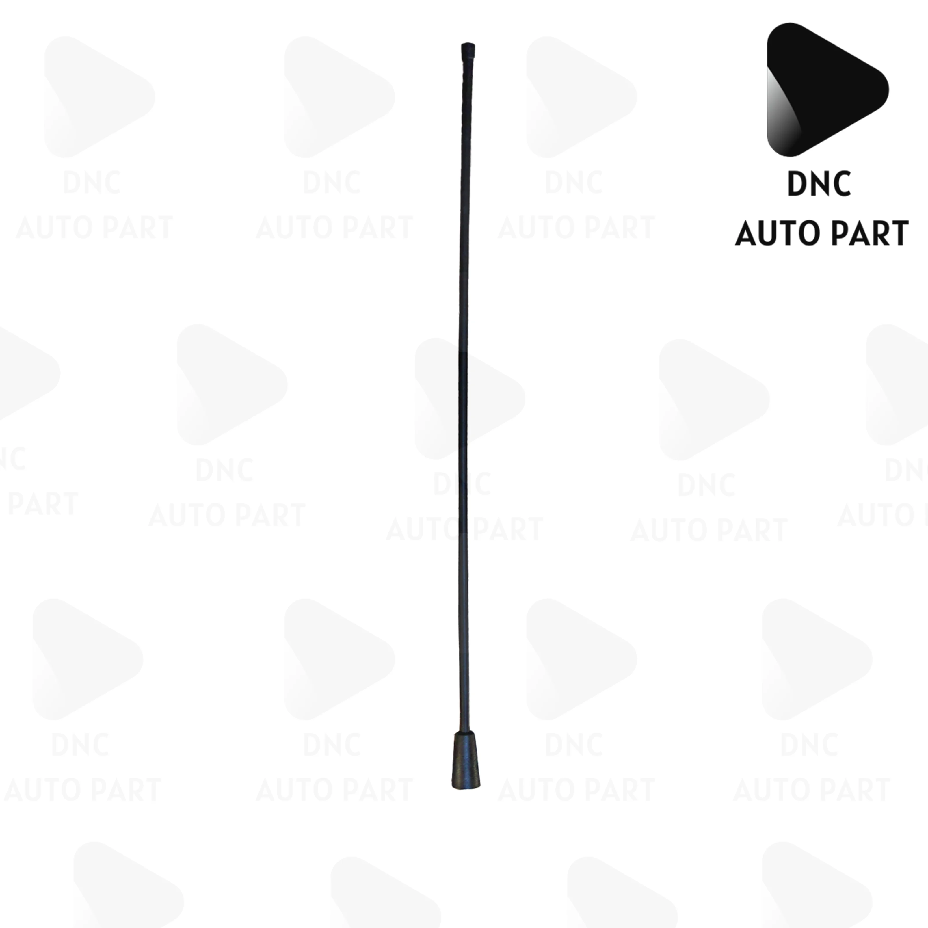 

Ceiling Antenna Bar for Peugeot 106,206, Partner,Citroen Berlingo