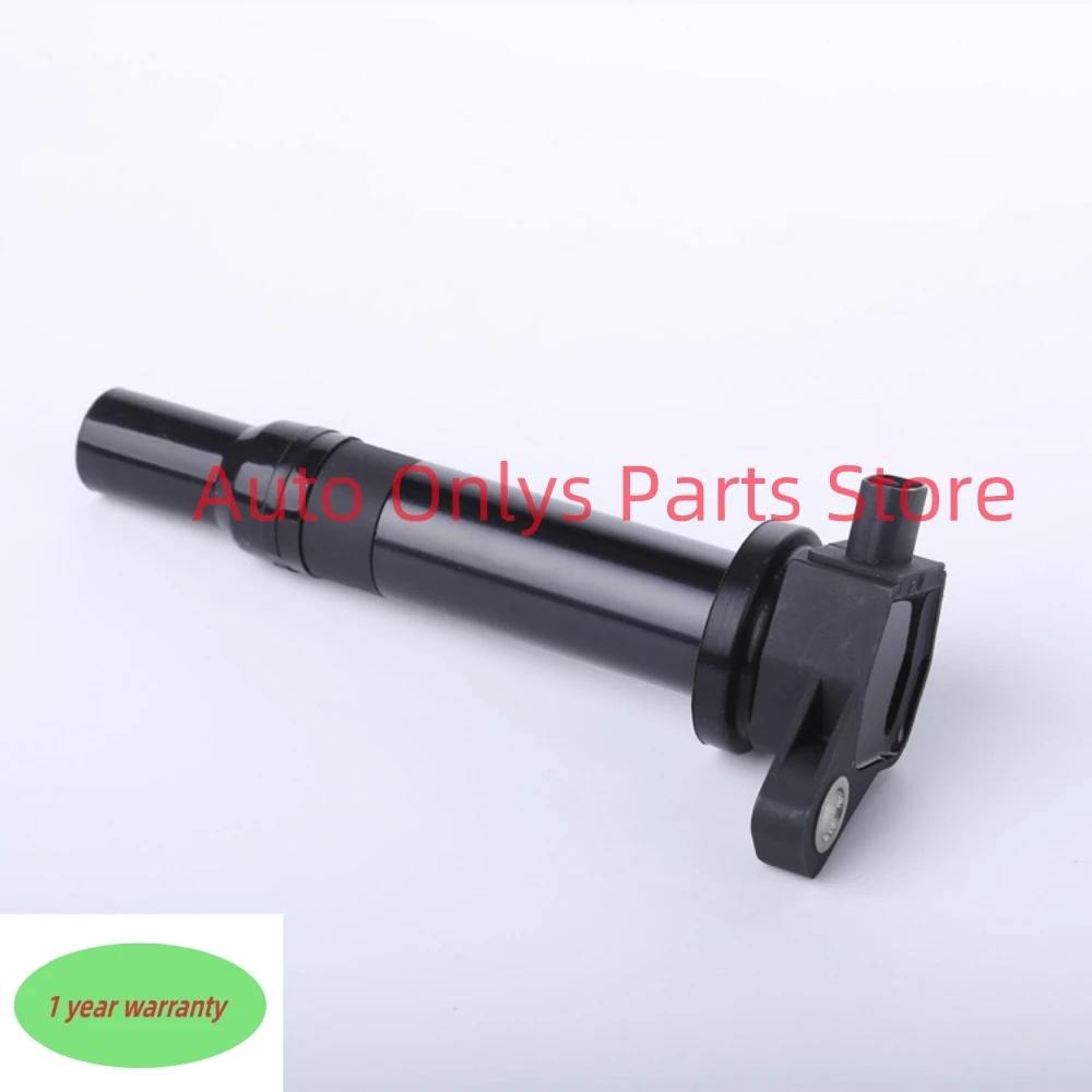 Катушка зажигания 4X 27301-26640 для Hyundai Accent Kia Rio RONDO DODGE touch UF499 C1543 автомобильные