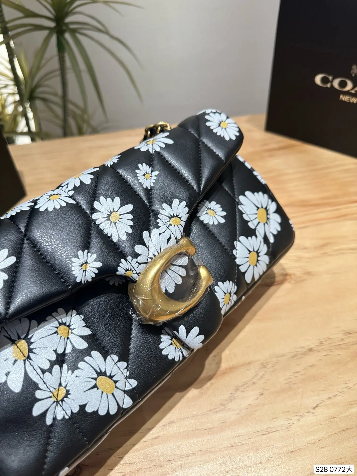 Маленькая Дорожная Сумка Fresh Hundred Через Плечо В Стиле Gucci Wine God Bag Размер Сумки На