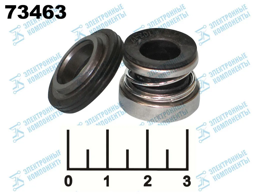 103. 104. 12. 000-02 (нп-4,0/5,0-02-ц). Опора несиловая трубчатая, марка: нф-12,0-02-ц (танс.