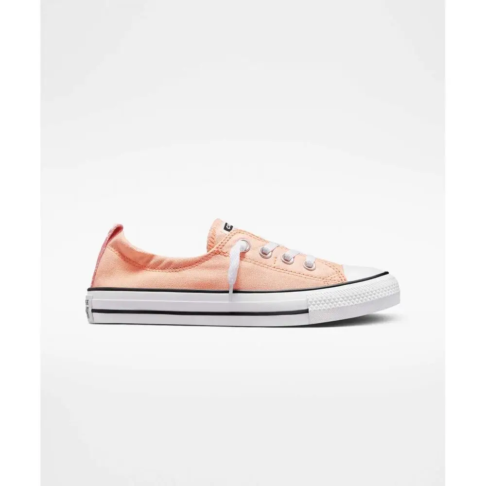 Converse chuck taylor all star shoreline hotsell