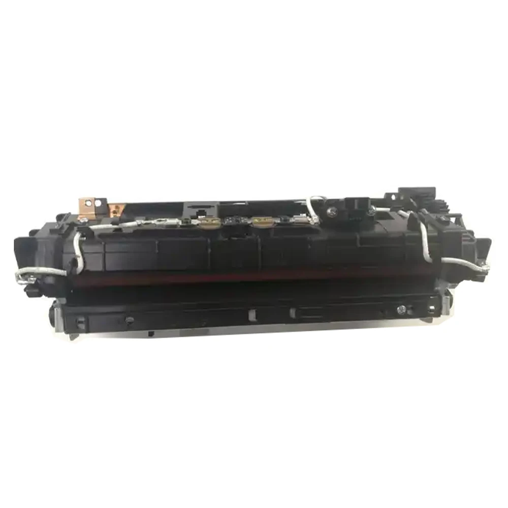 JC91-00925D (JC91-00925A) Блок термофиксатора (F ixing) для деталей лазерного принтера Samsung