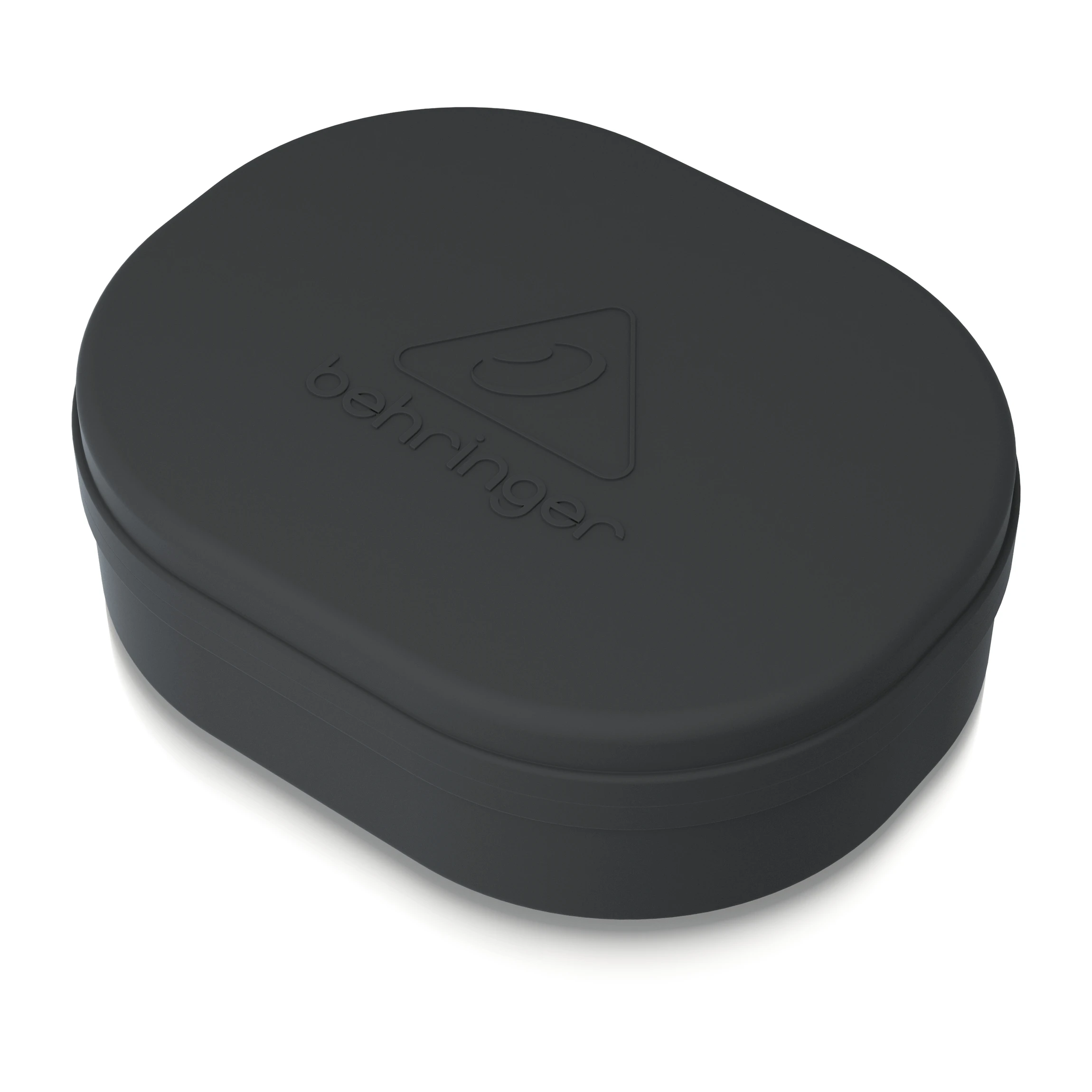 Behringer bh470nc. наушники apple накладные airpods max. Behringer bh470nc. Behringer bh470nc. Behringer bh470nc.