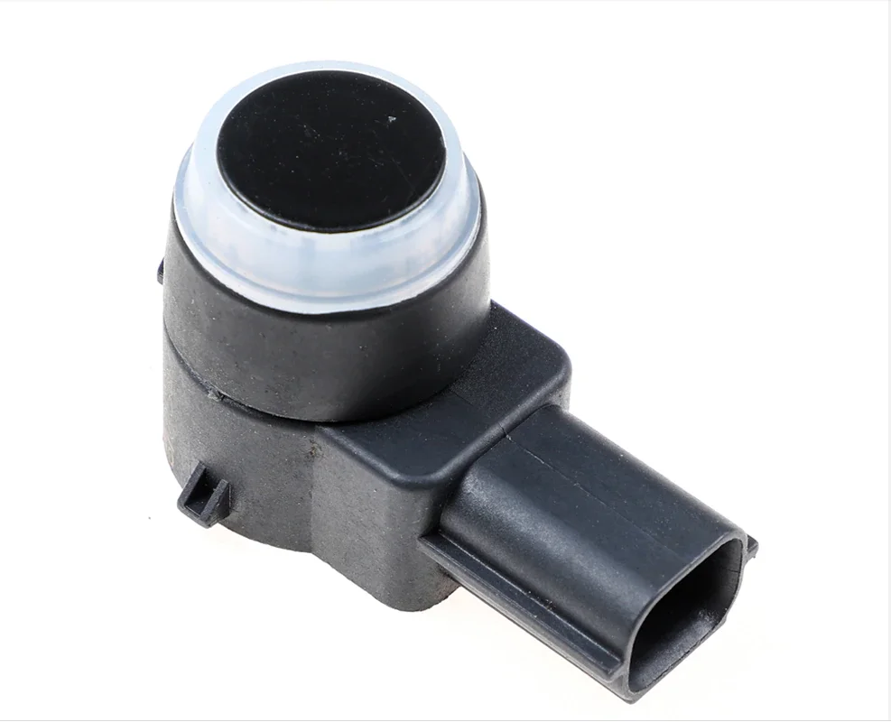 4 шт. датчик парковки STPAT 13242365 13368131 93191445 1235281 13326235 PDC радар заднего хода для Opel Astra J