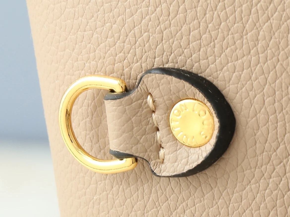 Небольшое обновление оригинального двойного SIDED среднего размера: 25x16x10