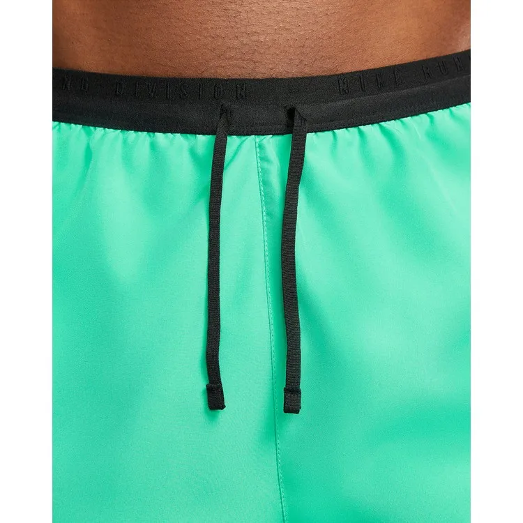 Рисунок 4 - Nike Мужские шорты Dri-Fit Run