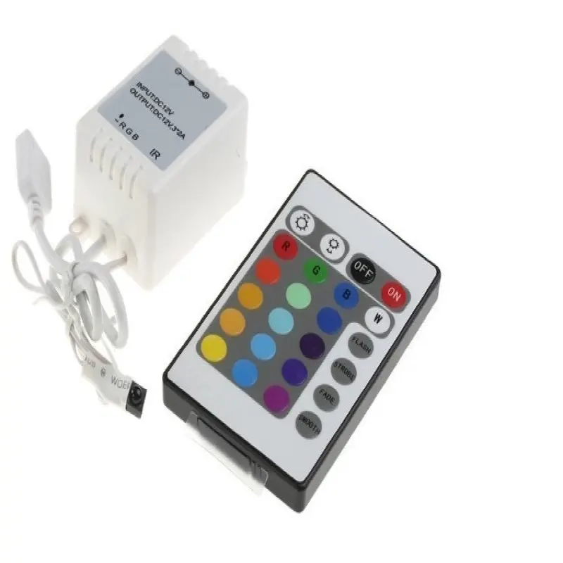 Rgb 80 80 80. Rgb 80 80 80