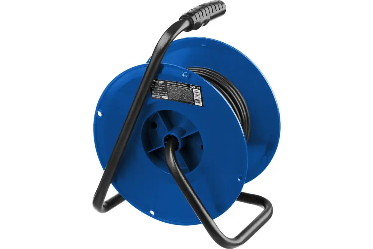 Удлинитель на катушке зубр 55079-30. Силовые удлинители зубр. Удлинитель зубр 55059-5, 5 м. Зубр 55080-30. Удлинитель кг 325 ш.