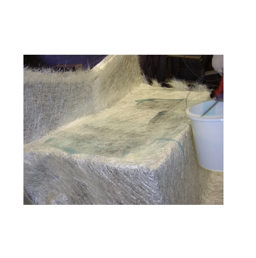 Отвердитель для эпоксидной смолы ТЭТА (Триэтилентетрамин) холодного отверждения