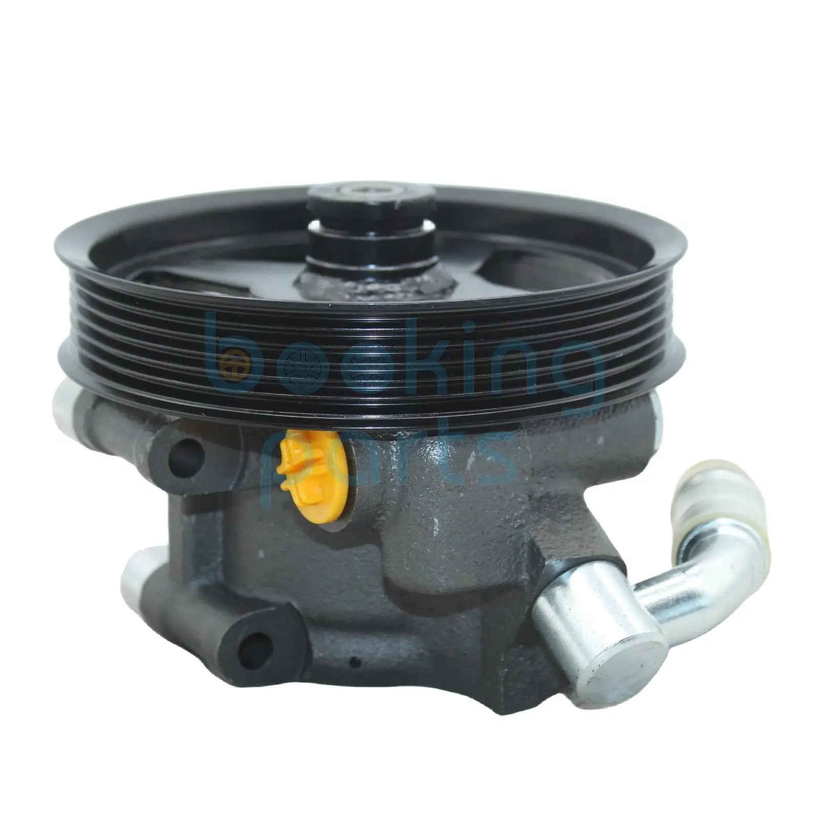 PSP93858 20-312 20312 6L3Z3A674B 2L7Z3A674BARM 2L7Z3A674CARM 6L3Z3A674C 7L3Z3A67 4C Насос гидроусилителя руля для FORD F150