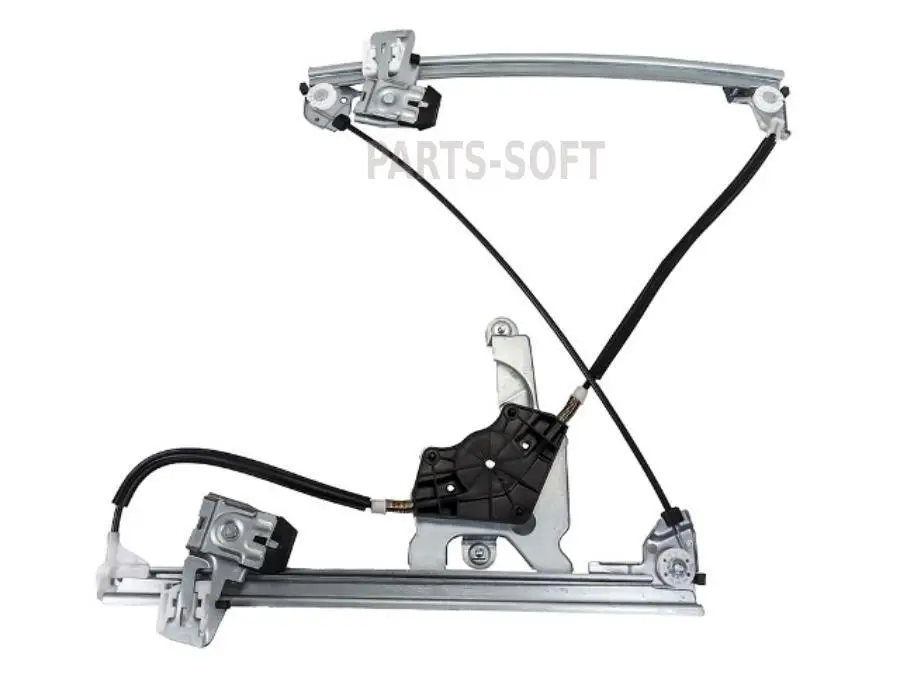 NTY EPS-SK-004 Стеклоподъемник |