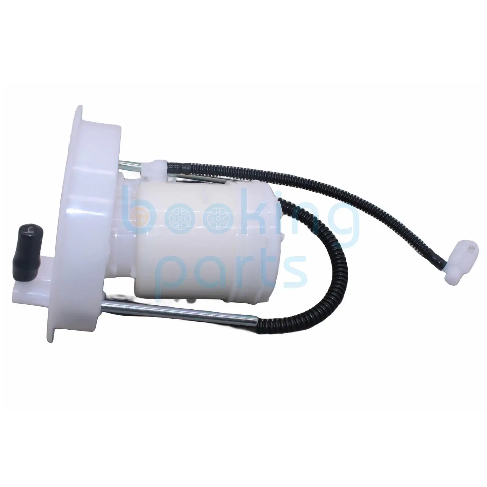 FFT6A157 P53T13ZE0 топливный фильтр для MAZDA CX3 15- M2 14-18