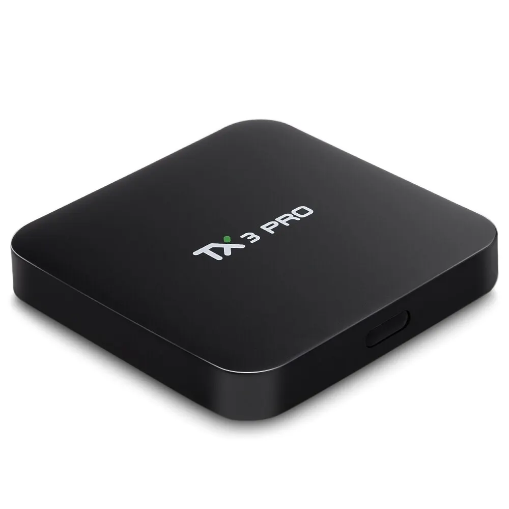 Amlogic s905. Tanix tx3 Pro. Tox3 TV Box. Smart Box Mini 92.