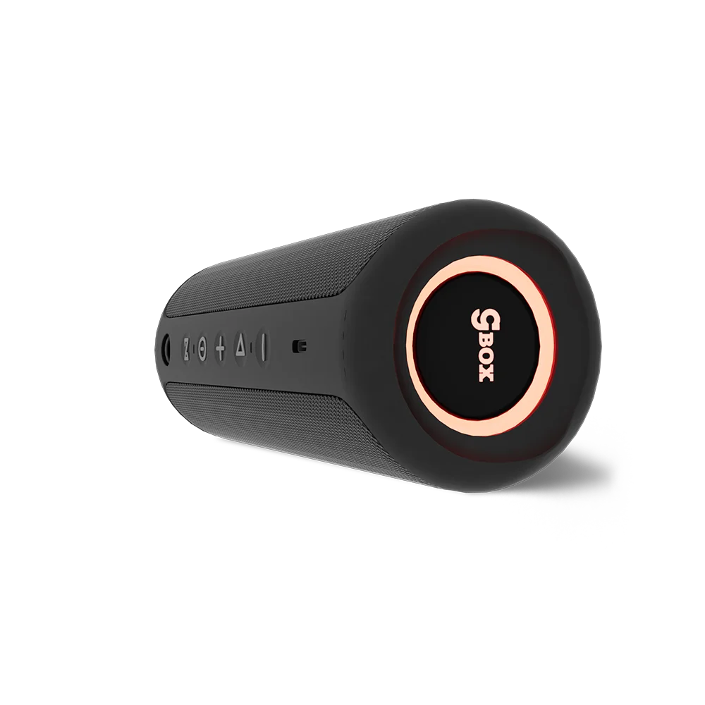 Акустика колонка черная ubl. Портативная акустика caseguru cgbox. Cgbox sound отзывы. Акустика bluetooth case guru cgbox black. Cgbox sound отзывы.