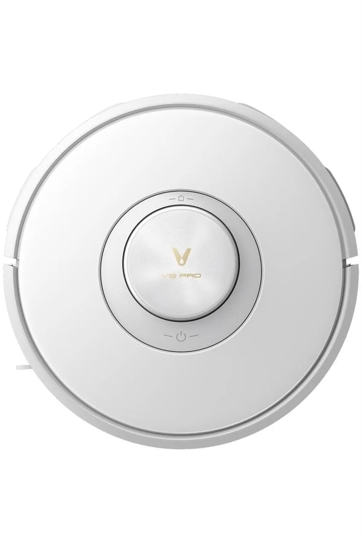 Робот Пылесос Viomi Для Дома Купить