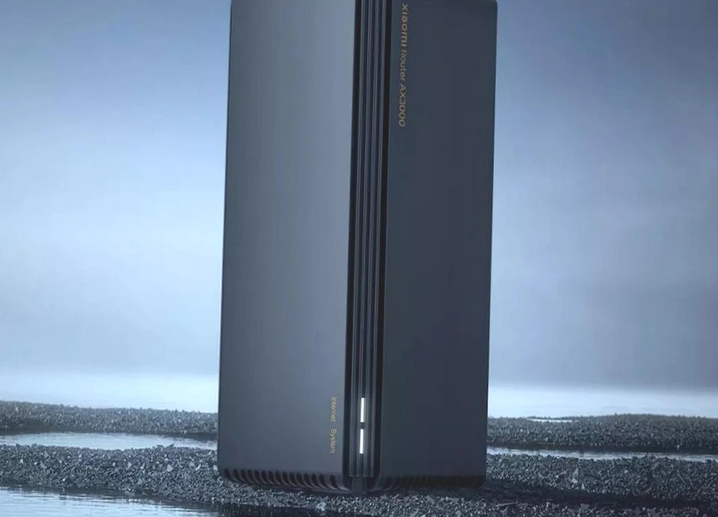 Mi mesh system ax3000. Xiaomi ax3000. xiaomi mesh system ax3000. система роутеров.