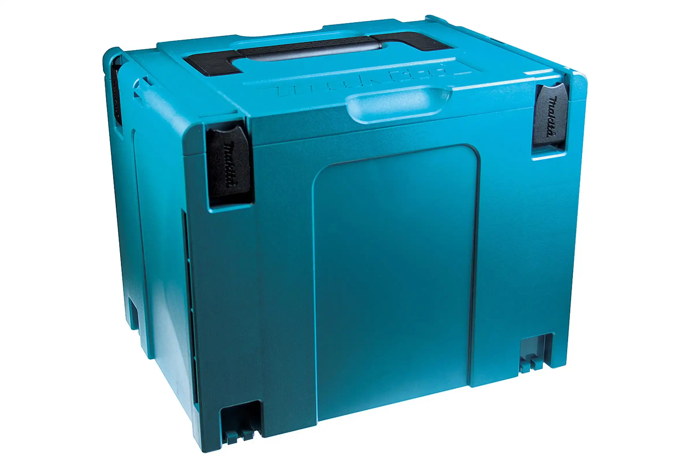 821552-6 Кейс Makpac тип 4 396х296х315 мм Makita