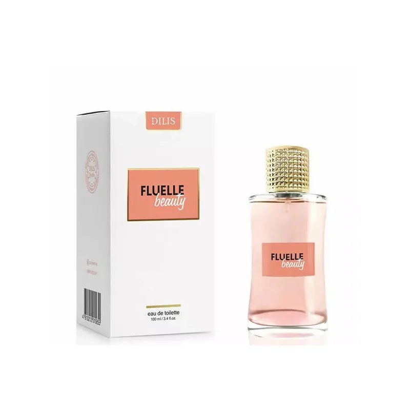 Валберис Интернет Магазин Купить Духи Женские