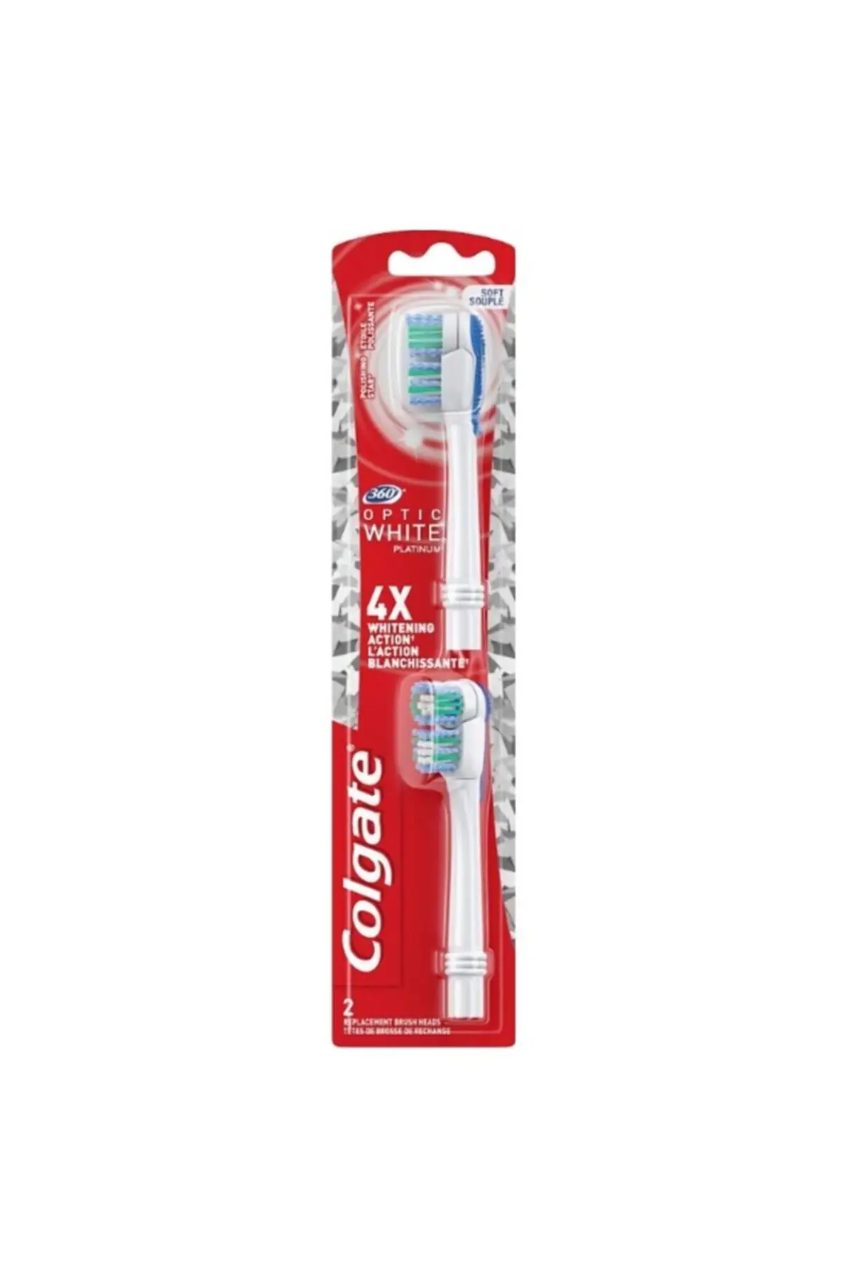 Colgate optic white щетка. Colgate 360 optic white зубная щетка электрическая сменные насадки. зубная щетка colgate motion. насадка для зубной щетки colgate. электрическая зубная щетка colgate 360.